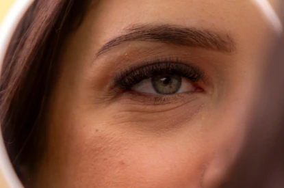 Salão de Beleza BK Qualidade