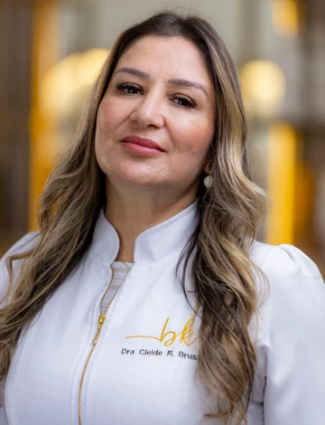 Clínica de Estética